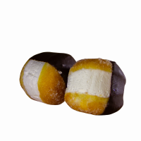 Chocolat noir