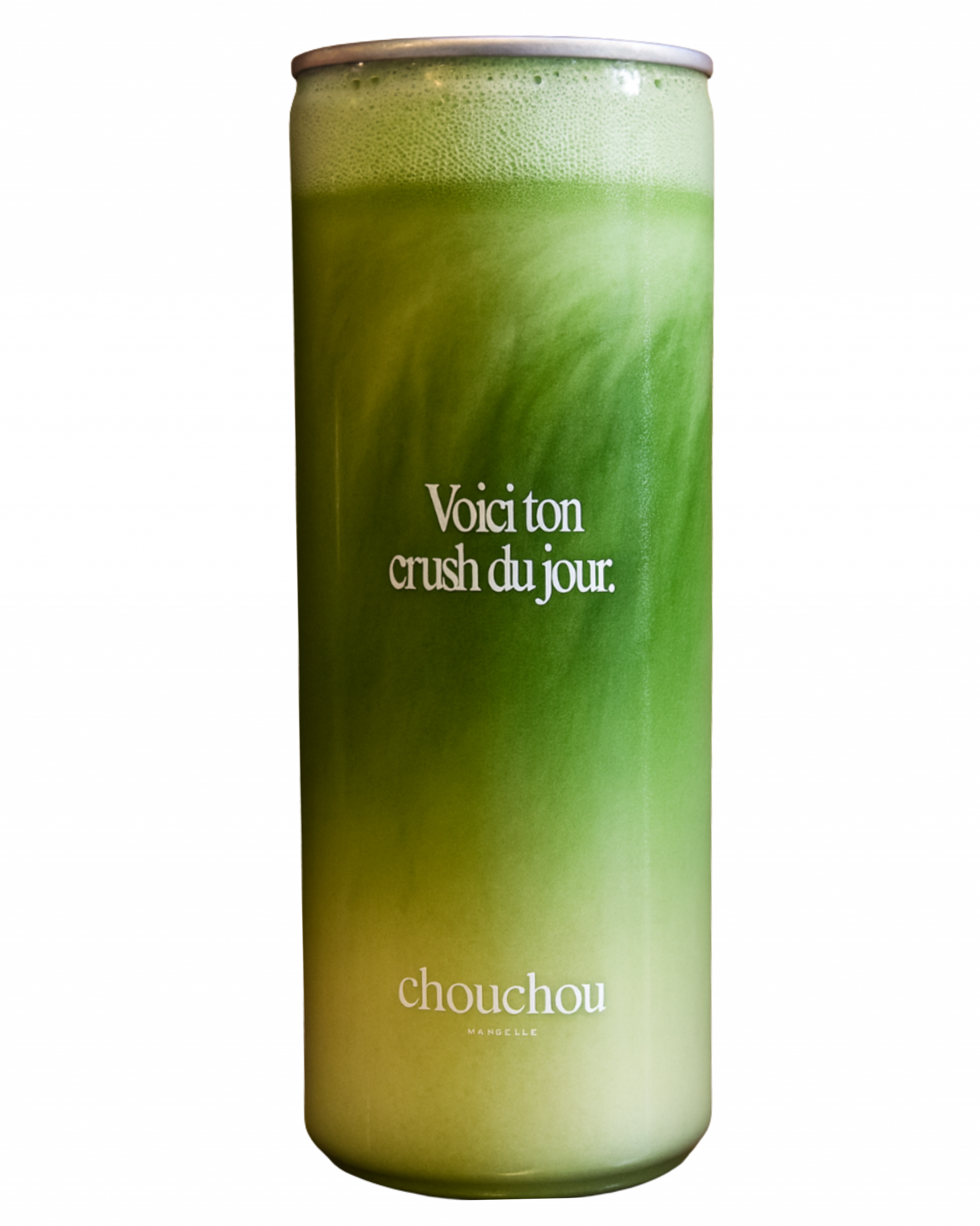 matcha