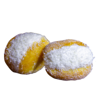 Noix de coco