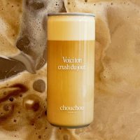 Macchiato