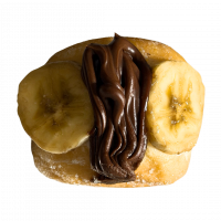 L'Incontournable Gourmand — 3 pièces
