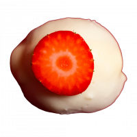 L'Intense Fruit — 6 pièces