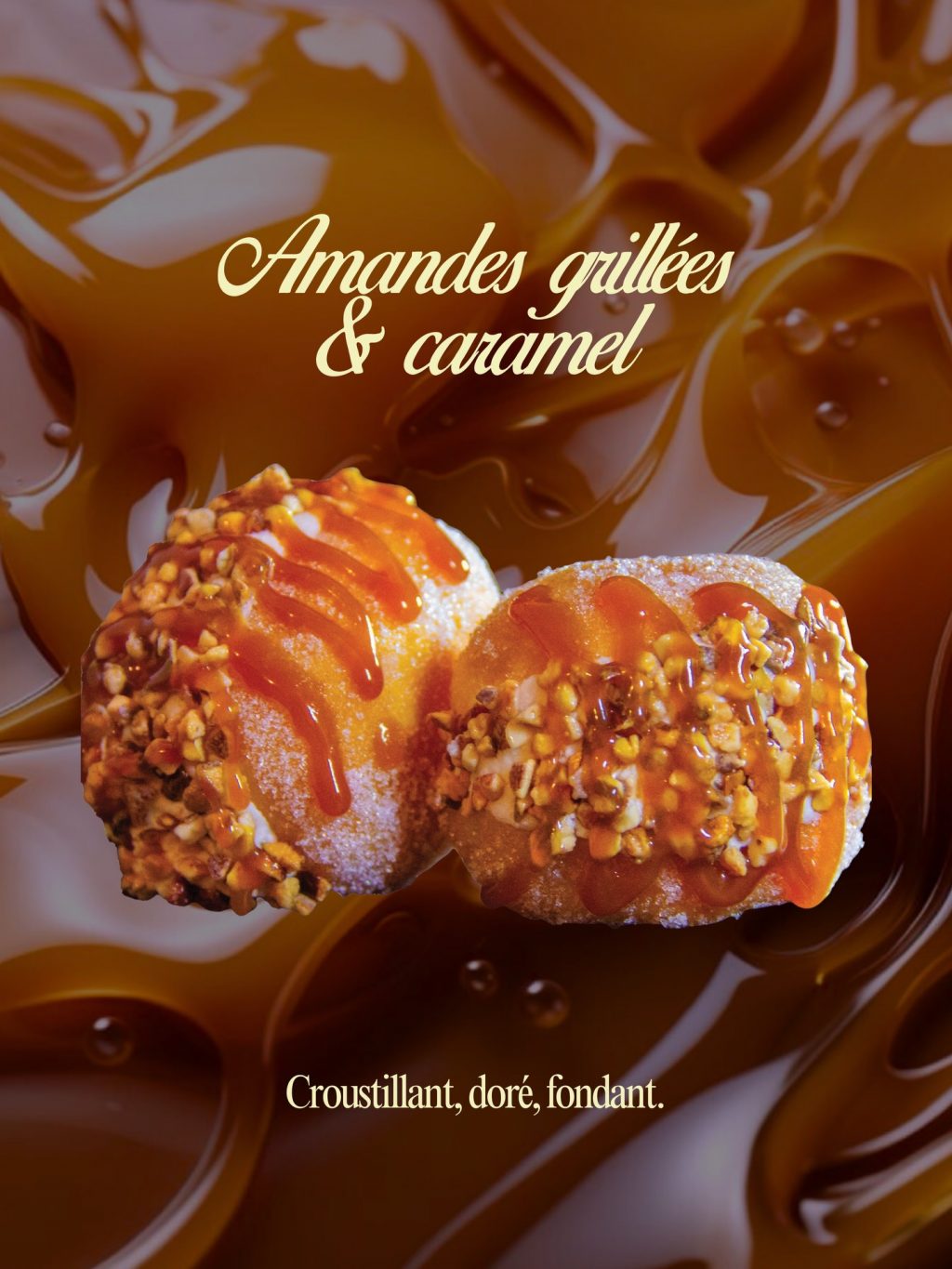 Instagram post from chouchoumarseille_. This post is in position 1.