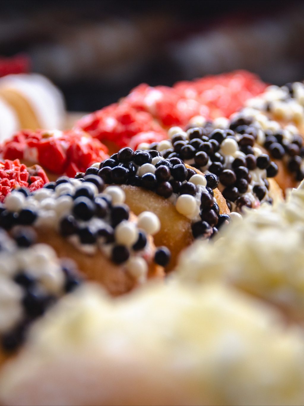 Instagram post from chouchoumarseille_. This post is in position 1.