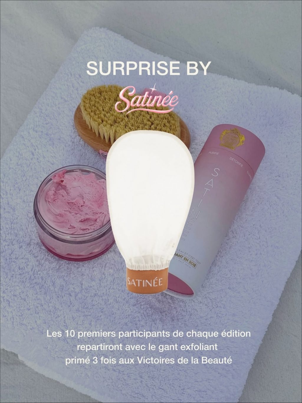 Instagram post from chouchoumarseille_. This post is in position 3.