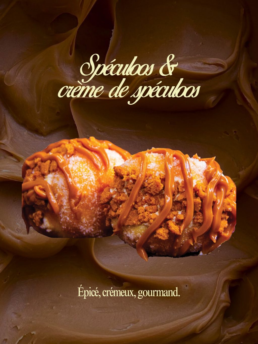 Instagram post from chouchoumarseille_. This post is in position 3.