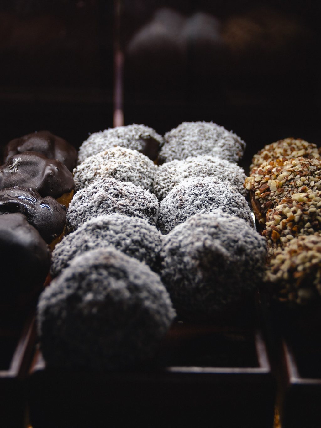 Instagram post from chouchoumarseille_. This post is in position 2.