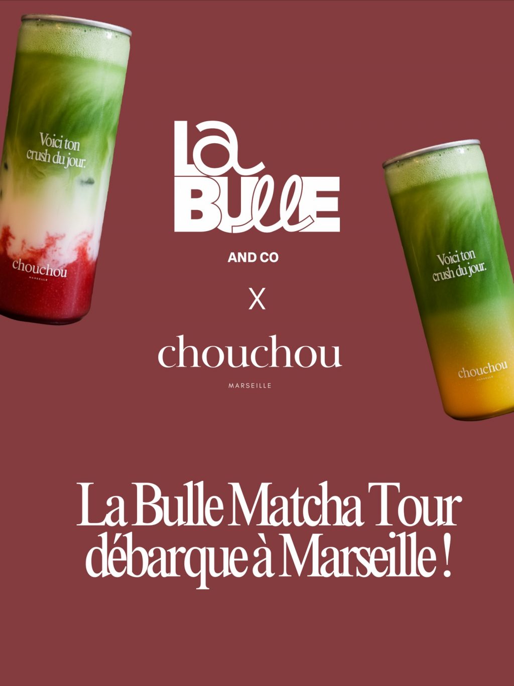 Instagram post from chouchoumarseille_. This post is in position 0.