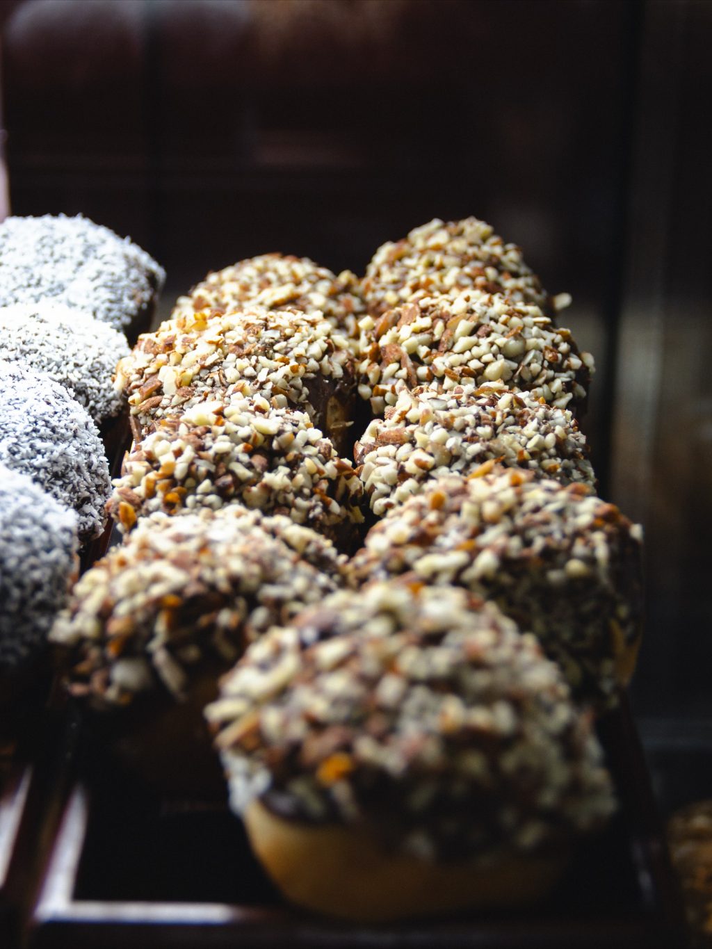 Instagram post from chouchoumarseille_. This post is in position 4.