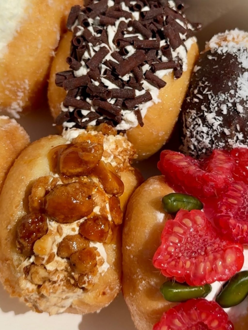 Instagram post from chouchoumarseille_. This post is in position 5.