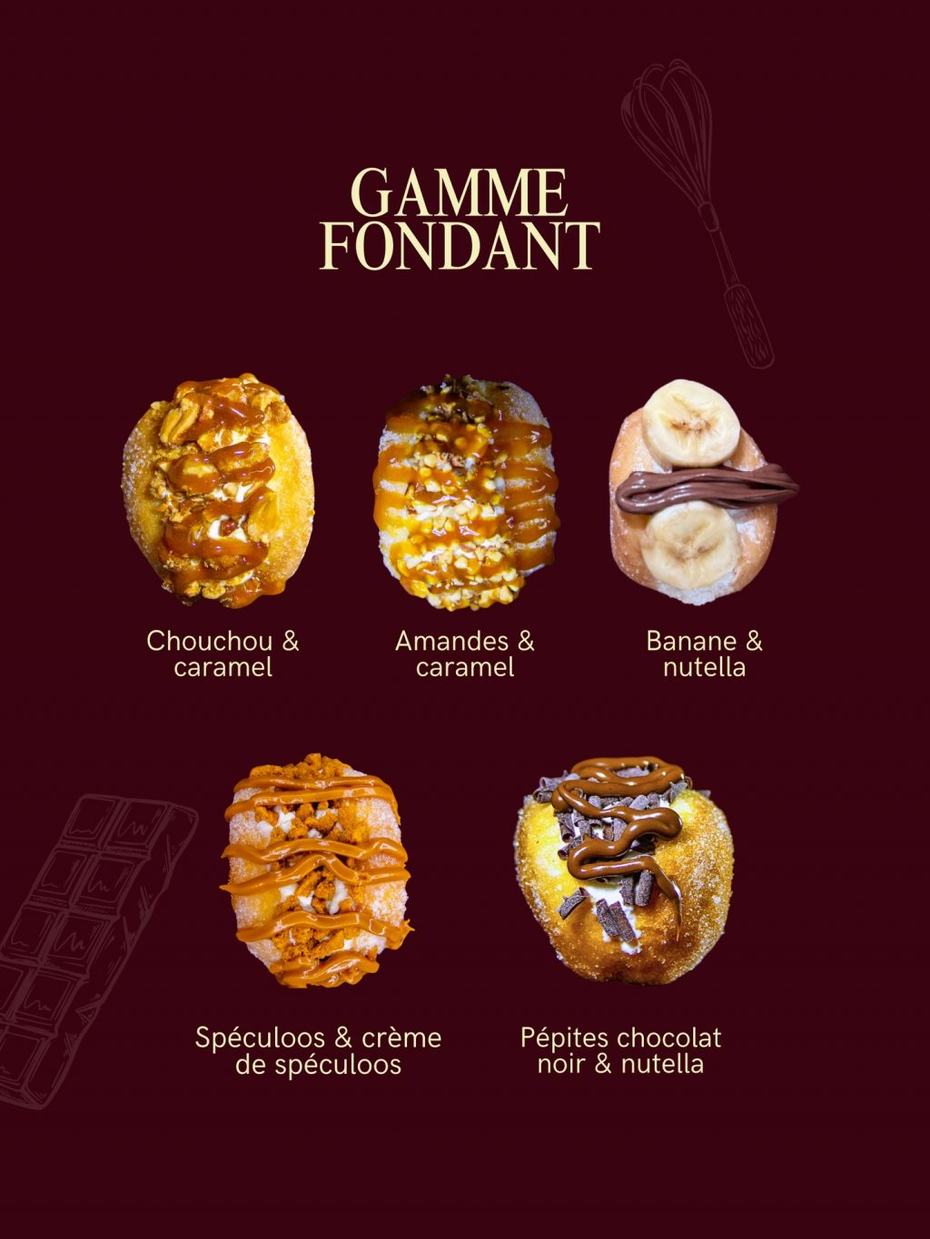 Instagram post from chouchoumarseille_. This post is in position 0.