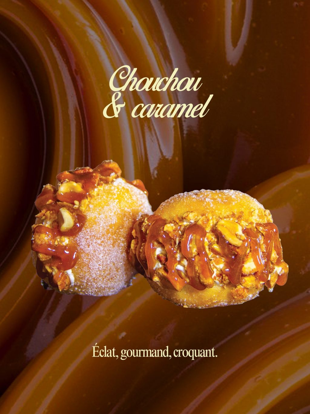 Instagram post from chouchoumarseille_. This post is in position 4.