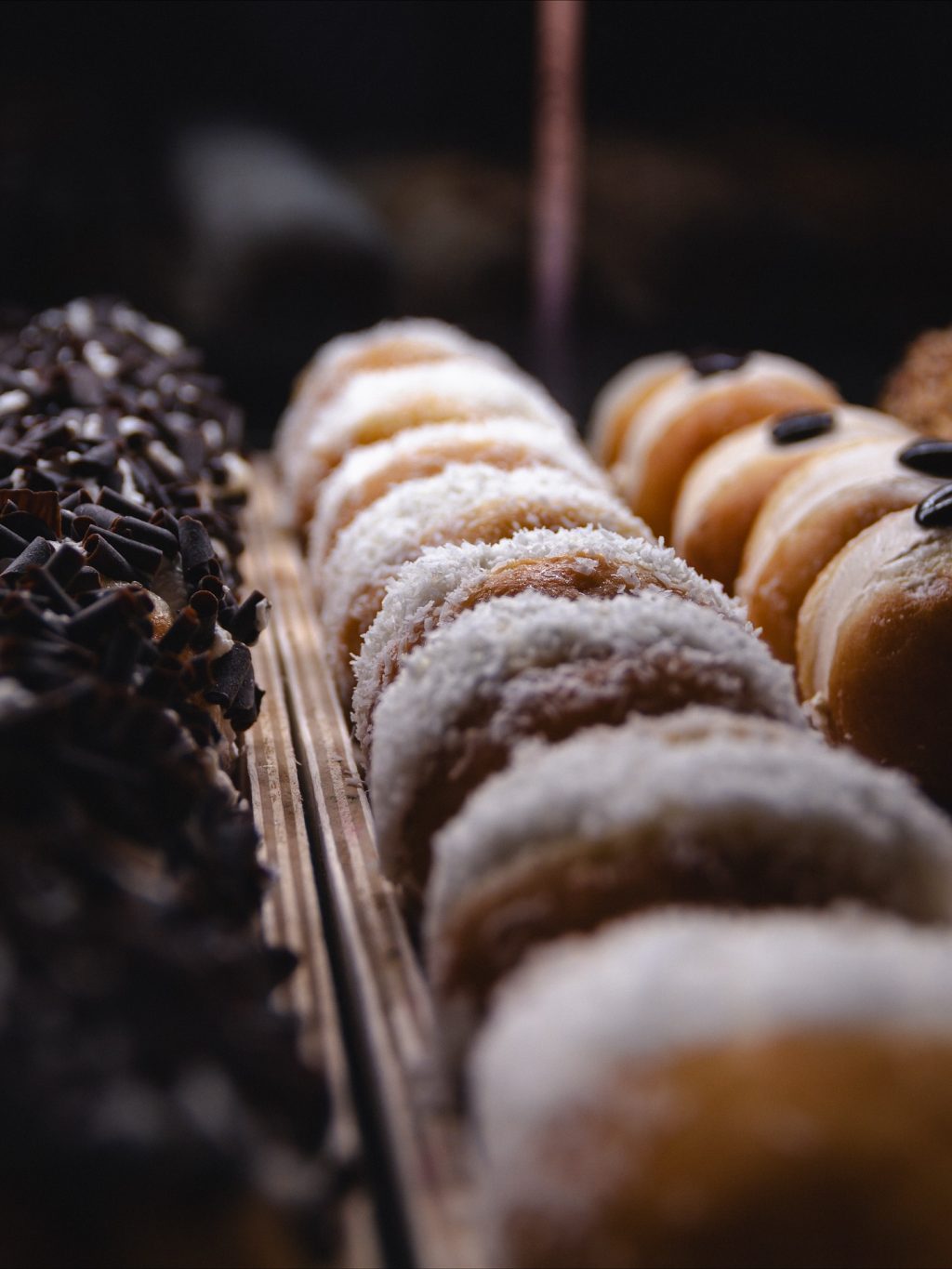 Instagram post from chouchoumarseille_. This post is in position 0.