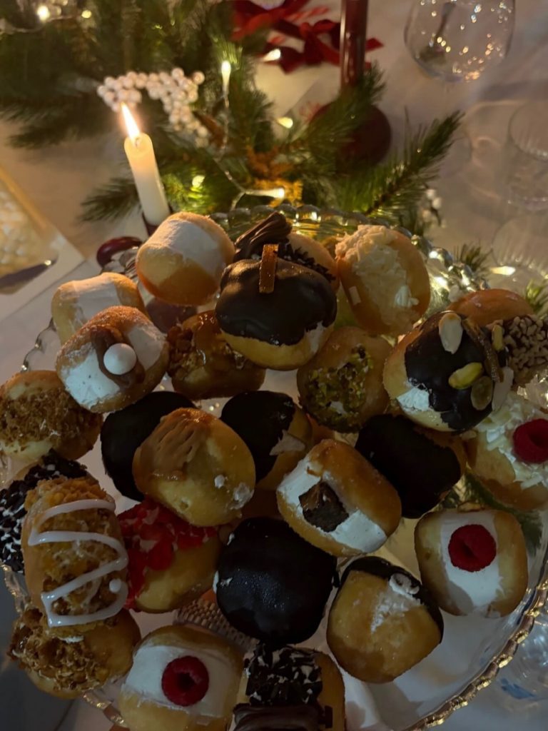 Instagram post from chouchoumarseille_. This post is in position 4.