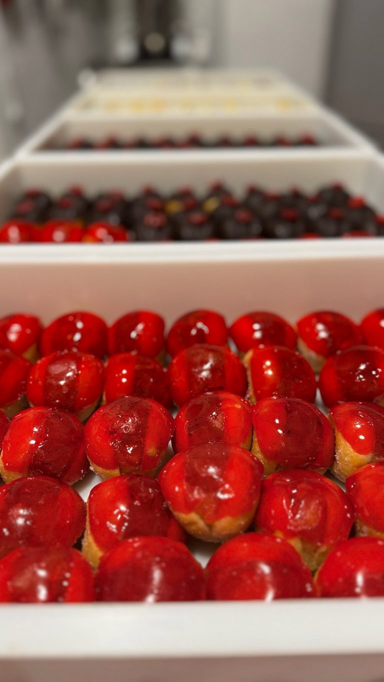 Instagram post from chouchoumarseille_. This post is in position 4.