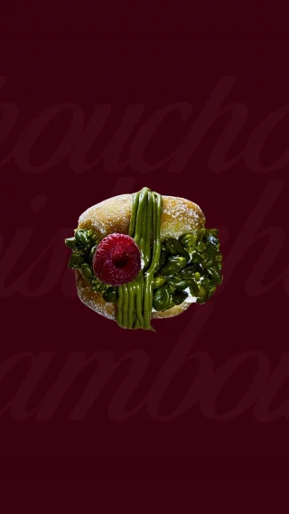 Instagram post from chouchoumarseille_. This post is in position 5.