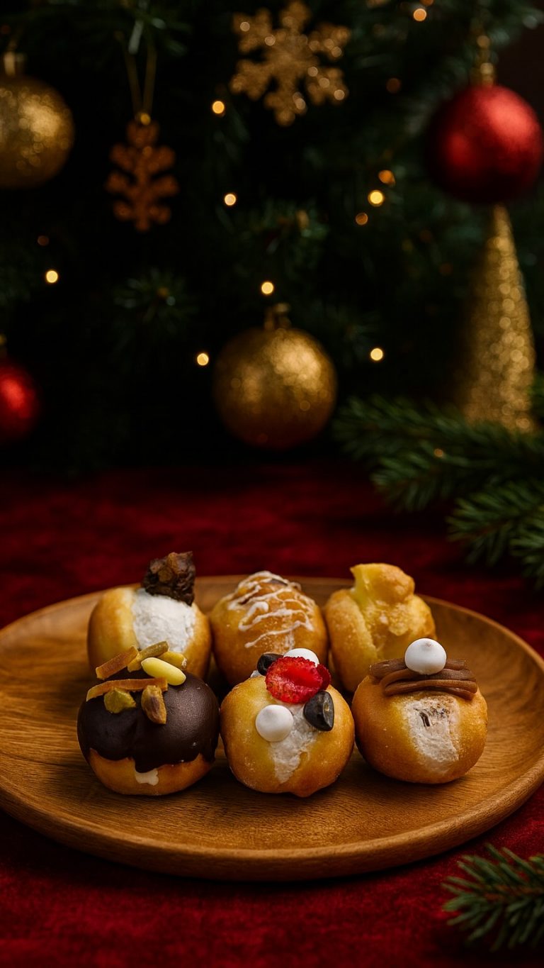 Instagram post from chouchoumarseille_. This post is in position 4.