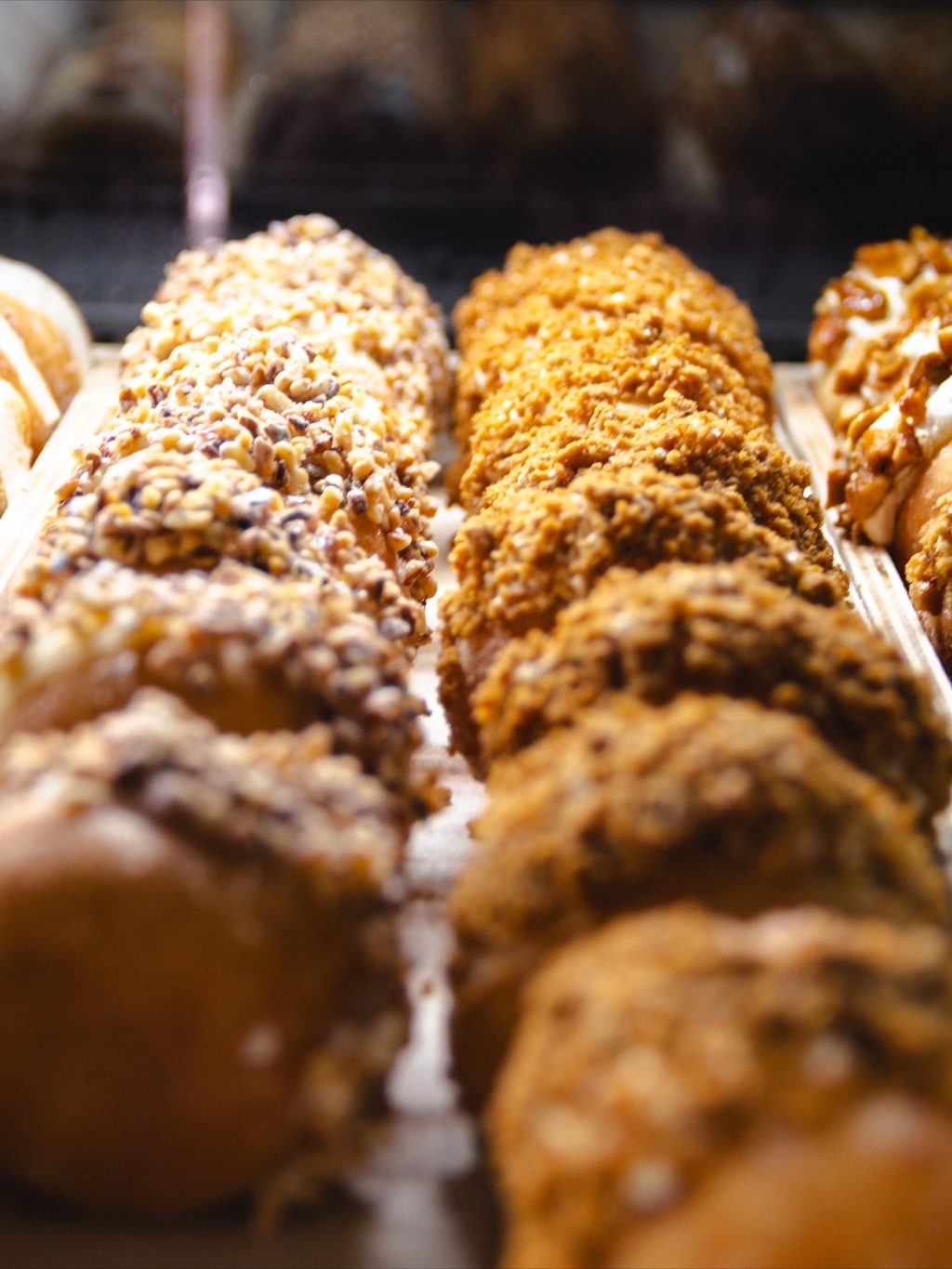 Instagram post from chouchoumarseille_. This post is in position 3.