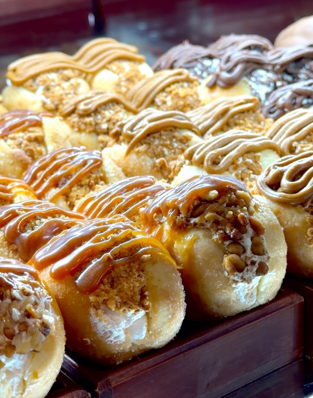 Instagram post from chouchoumarseille_. This post is in position 5.