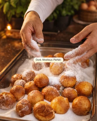 Instagram post from chouchoumarseille_. This post is in position 4.