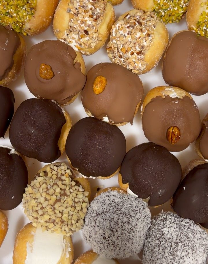 Instagram post from chouchoumarseille_. This post is in position 4.