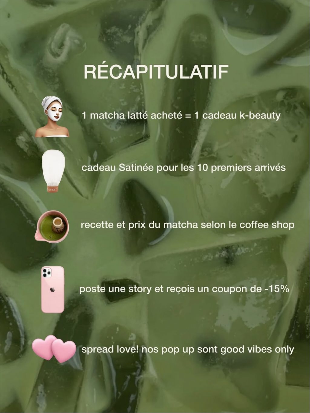 Instagram post from chouchoumarseille_. This post is in position 2.