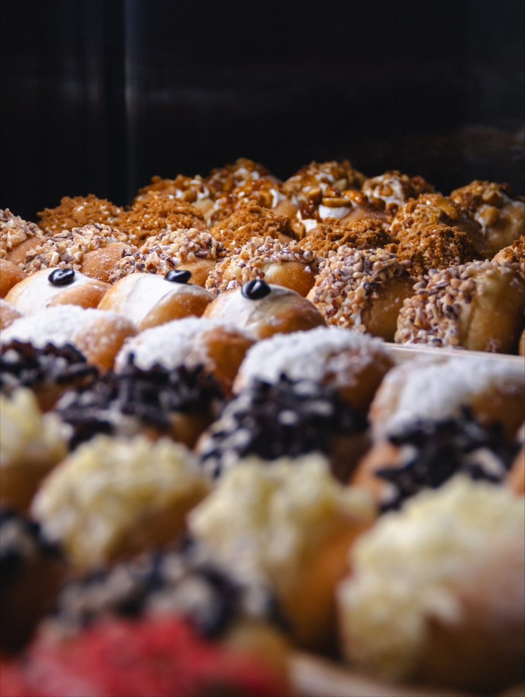 Instagram post from chouchoumarseille_. This post is in position 6.