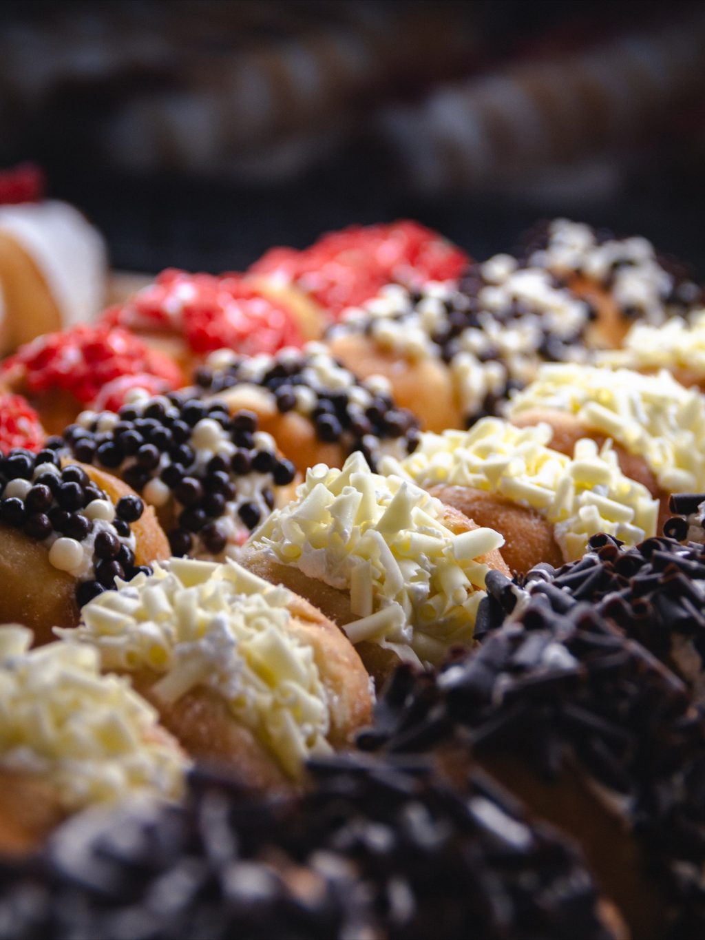 Instagram post from chouchoumarseille_. This post is in position 5.