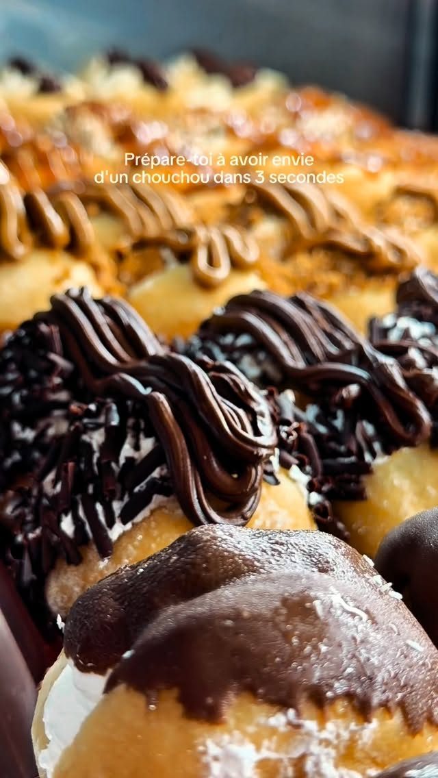 Instagram post from chouchoumarseille_. This post is in position 4.