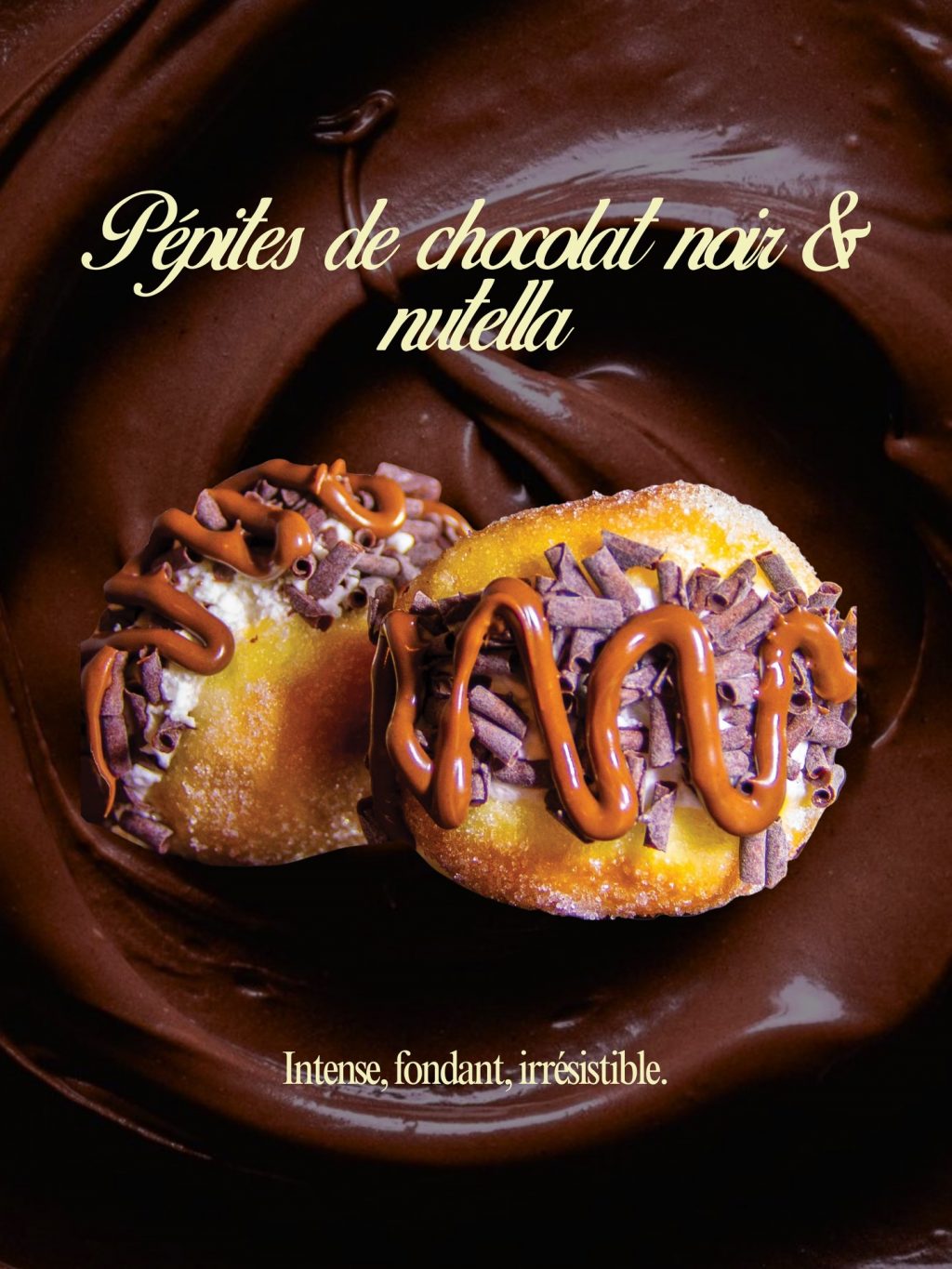 Instagram post from chouchoumarseille_. This post is in position 2.